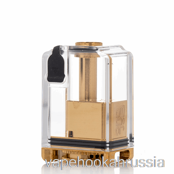 Vape сок самоубийства моды случайная работа Rba Boro Tank 24k Gold
